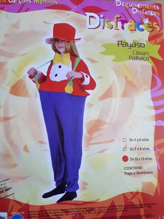 talla para una nina de 12 anos